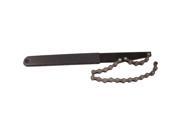 Summit Bicycle Chain Whip