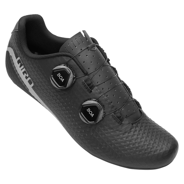 Giro Regime Cycling Shoe - Unisex