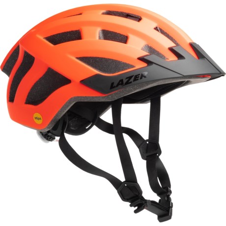 Lazer Compact DLX Mips Helmet