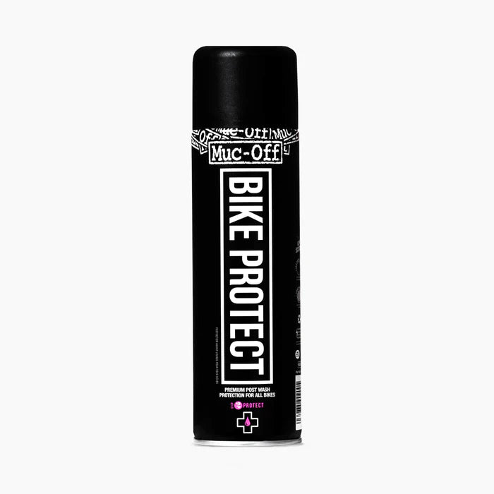 Muc-Off Ultimate Bicycle Care Kit