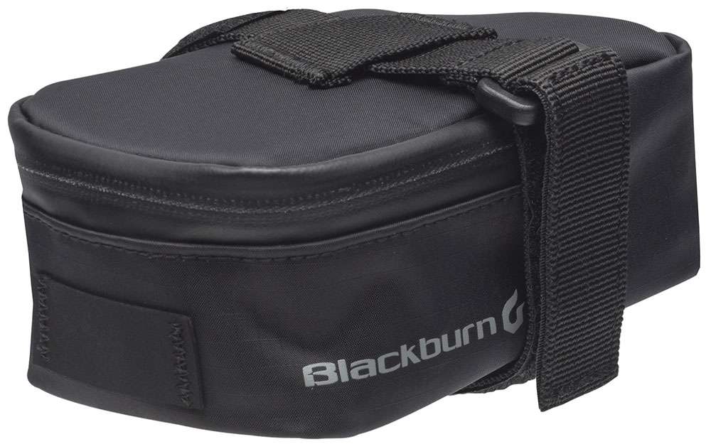 Blackburn GRID MTB Micro Saddle Bag