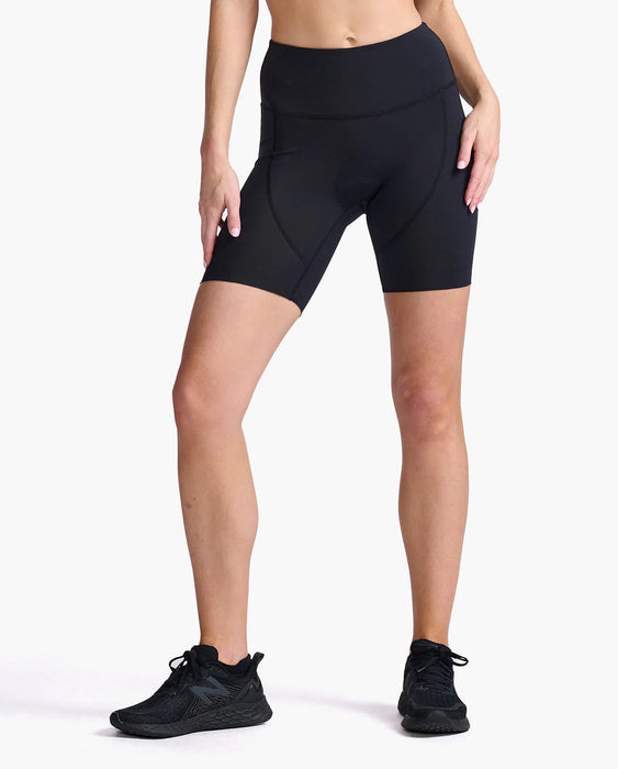 Women's Aero Tri Shorts