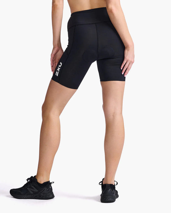Women's Aero Tri Shorts
