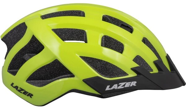 Lazer Compact DLX Mips Helmet
