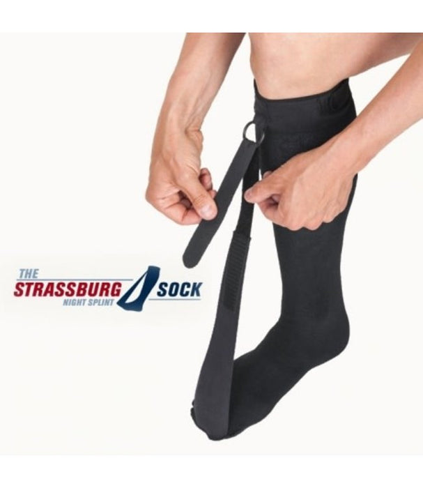 Strassburg Medical The Strassburg Sock - Large