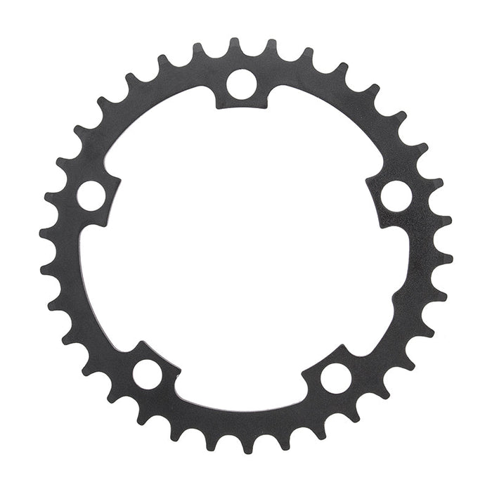 Sunrace RS0 Chainring