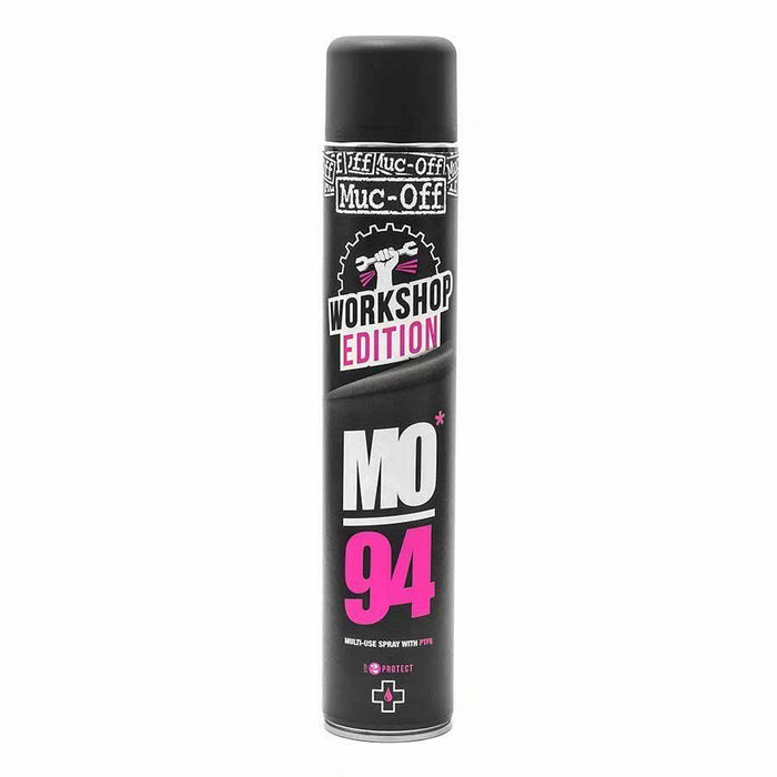 Muc Off MO-94 Multi Use Spray 750mL