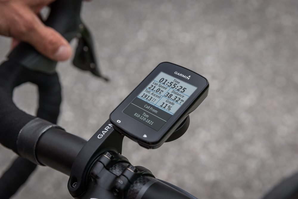 SET UP YOUR TRAINING DEVICE(S) FOR OPTIMAL USE — Playtri The Colony
