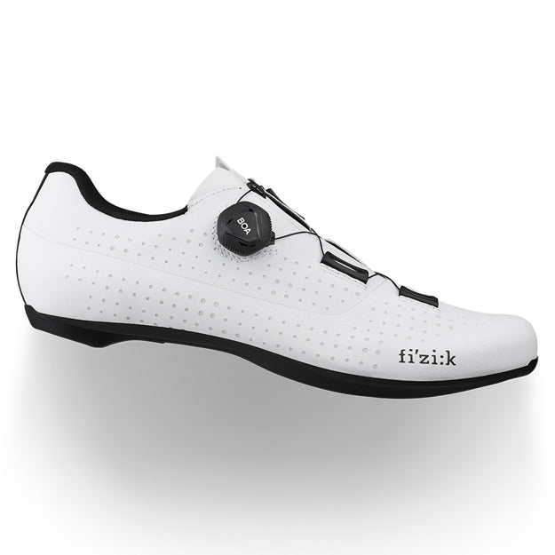 Fizik Men's Tempo Overcurve R4 Cycling Shoes