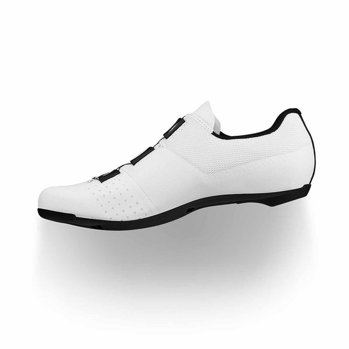 Fizik Men's Tempo Overcurve R4 Cycling Shoes