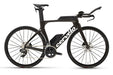 Cervelo P-Series Rival AXS