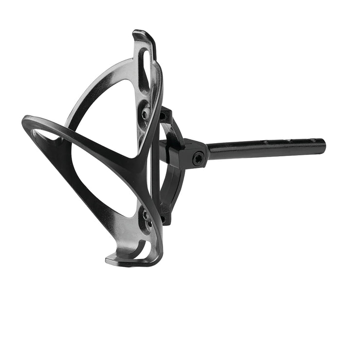 Profile Design RM-10 System Black