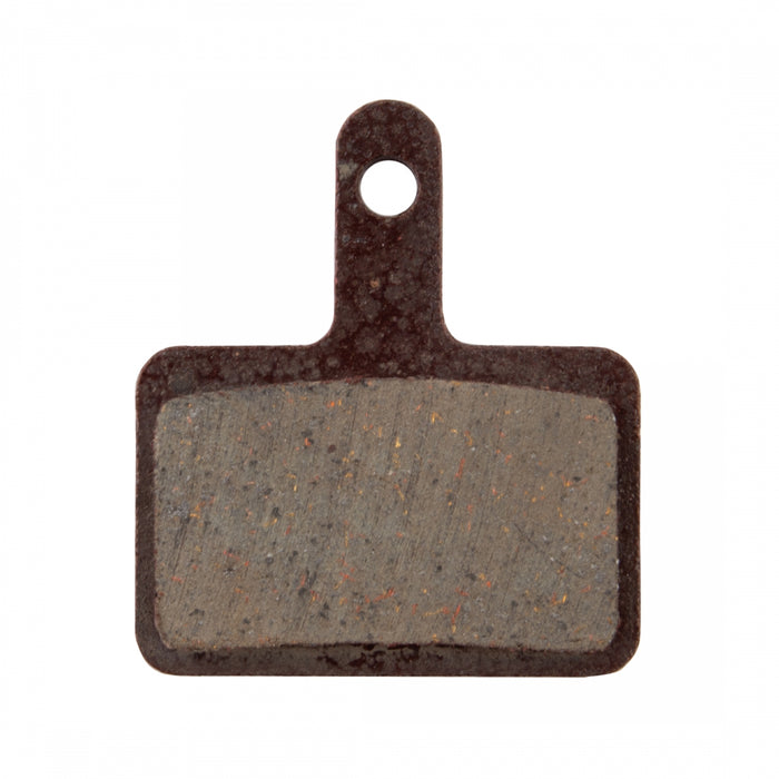 TRP Spyre P/N: 11253