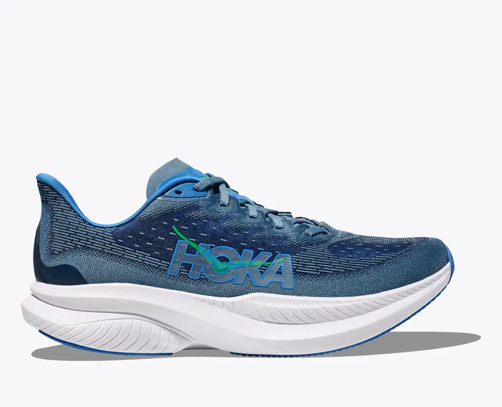 Hoka One One Men display picture 3