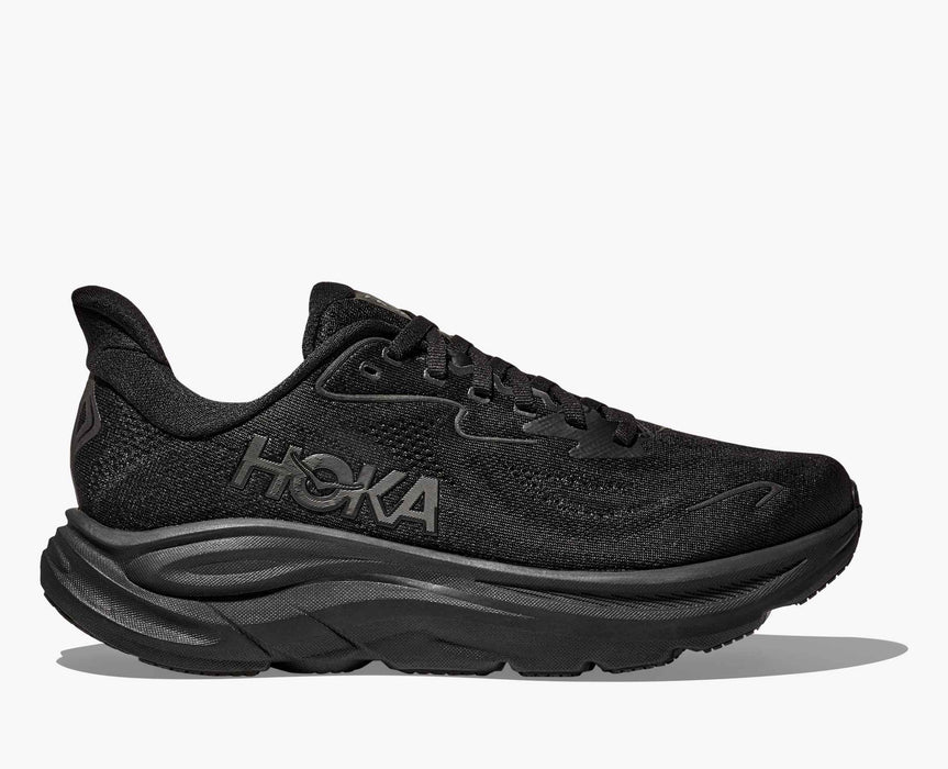 Hoka One One Men's Clifton 10