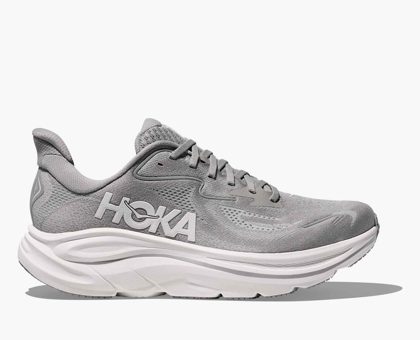 Hoka One One Men's Clifton 10