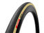 Vittoria Rubino V 28-622 TLR para-blk-blk G2.0