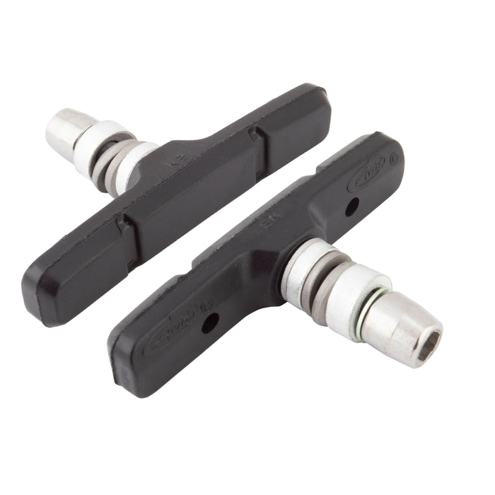 Avid 20R V-Brake Pads