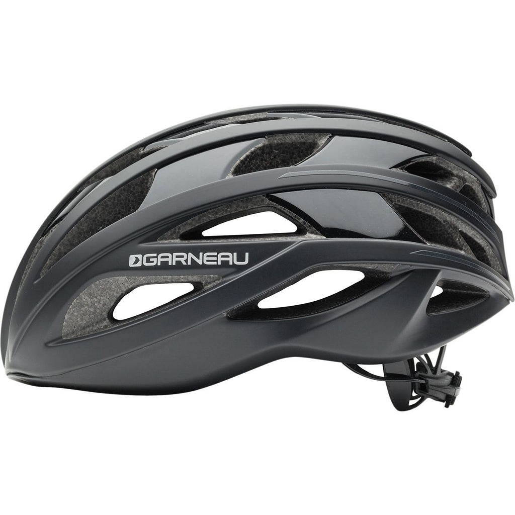 bike helmet garneau Louis Le Tour MTB and performance Loam Helmet | Trail-Ready Protection
