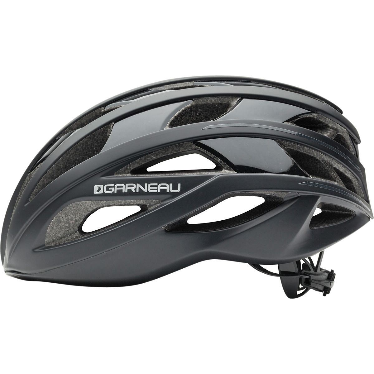 bike helmets louis garneau Louis Garneau Equipe Helmet