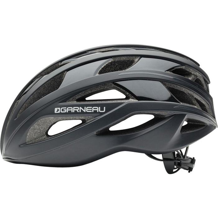 bike helmet louis garneau Casque Cycliste Nino pour Enfants universal adult Louis Garneau Diamond Pro Road