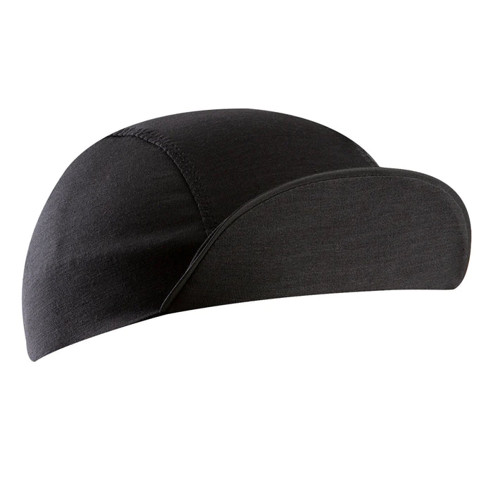 Pearl izumi brandless cycling cap