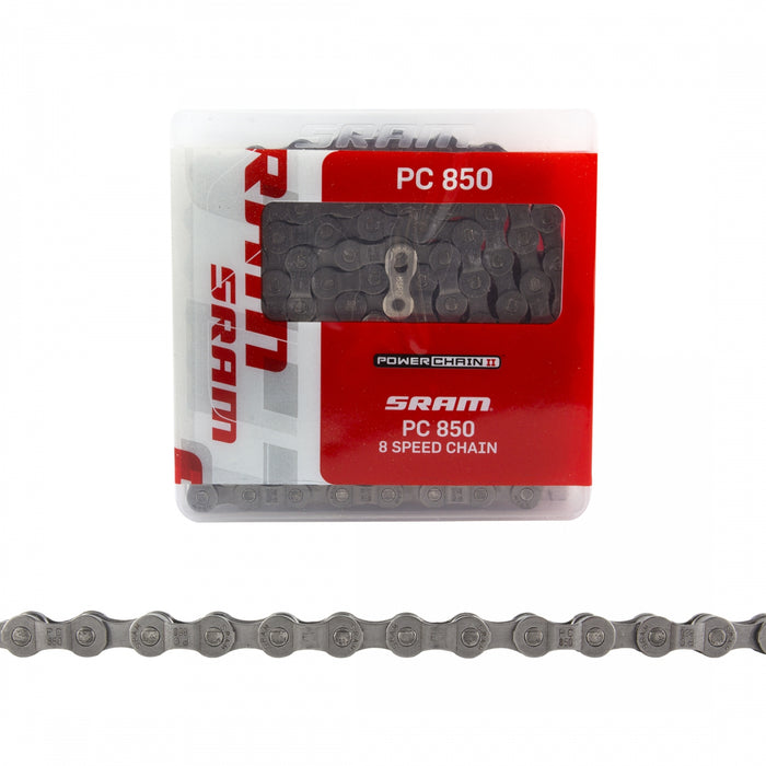 SRAM SPEED CHAIN PC850