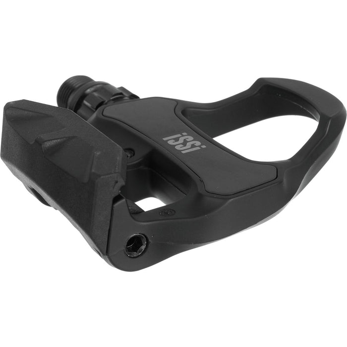 ISSi Carbon Road Pedal Intense Black
