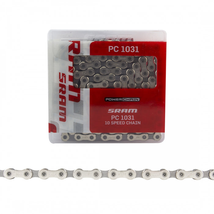 SRAM PC1031