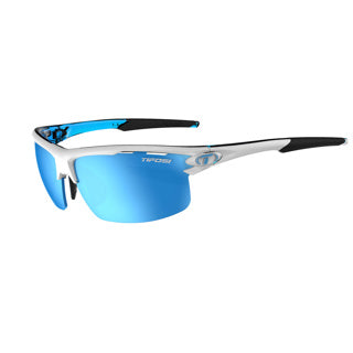 Tifosi Rivet
