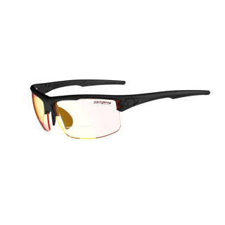 Tifosi Rivet Readers