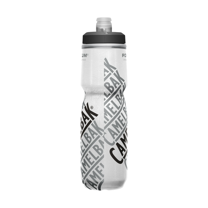 Camelbak Podium Chill 24 oz
