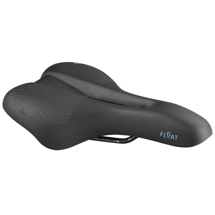 selle royal mtb sattel Selle Royal Men's Float Moderate Saddle