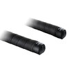 SHIMANO SHIFT SWITCH, SW-R9160, DURA-ACE Di2,BAR END SWITCH FOR TT-HANDLE SPEC, RIGHT & LEFT, W/O ELECTRIC WIRE, W/TL-EW02