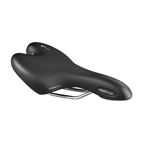 Selle Royal Freccia Saddle
