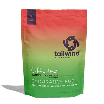 Tailwind Nutritrion - Endurance Fuel