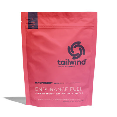 Tailwind Nutritrion - Endurance Fuel