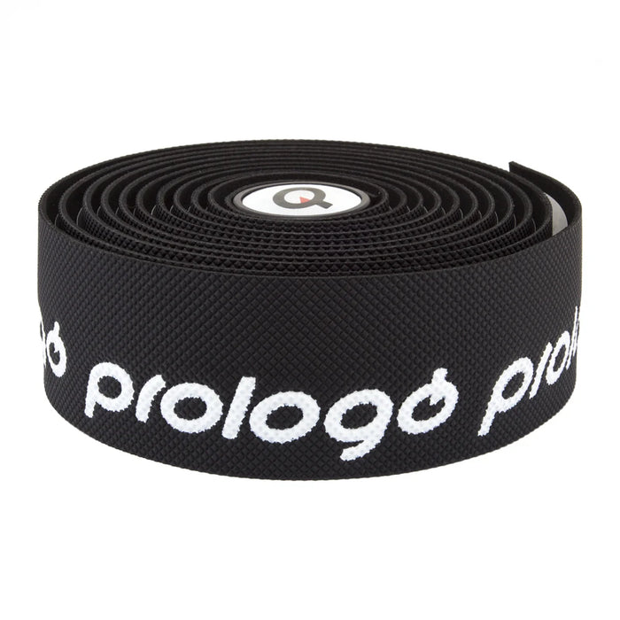 PROLOGO ONETOUCH GEL POLYGRIP TAPE