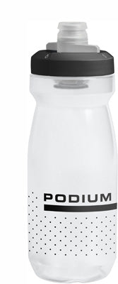 CAMELBAK PODIUM