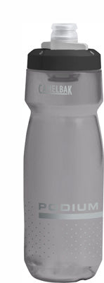 CAMELBAK PODIUM