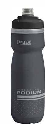 CamelBak Podium Chill 21oz Bottle - Lake Blue