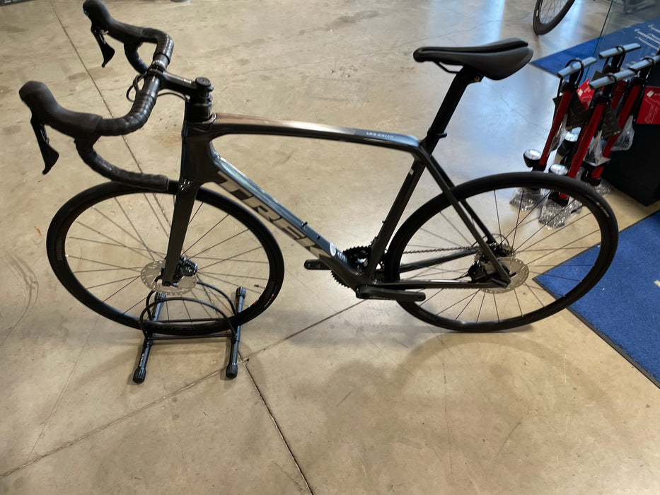 Trek Emonda SL 6 Disc Shimano Ultegra 2022 - Used