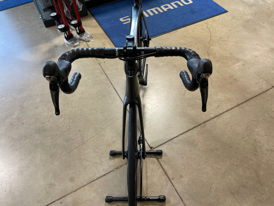 Trek Emonda SL 6 Disc Shimano Ultegra 2022 - Used