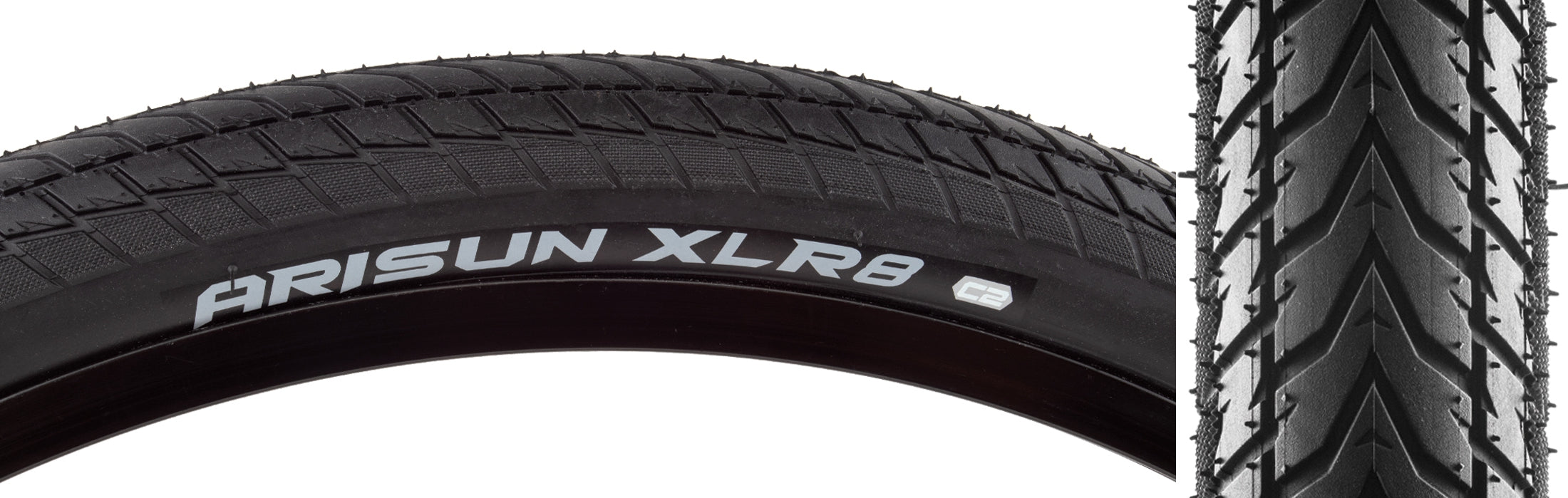 ARISUN XLR8 Touring P/N: 592371