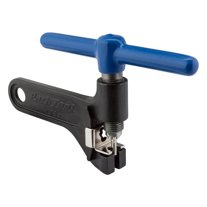 Park Tool CT-3.3 Chain Tool CT-3.3 Chain Tool