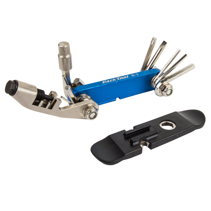 Park Tool I-Beam