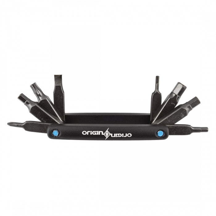 Origin8 SL-8 Black Series Multi Tool