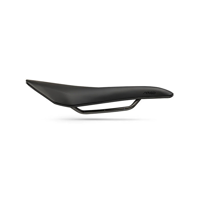 Fizik Tempo Argo R1 150mm