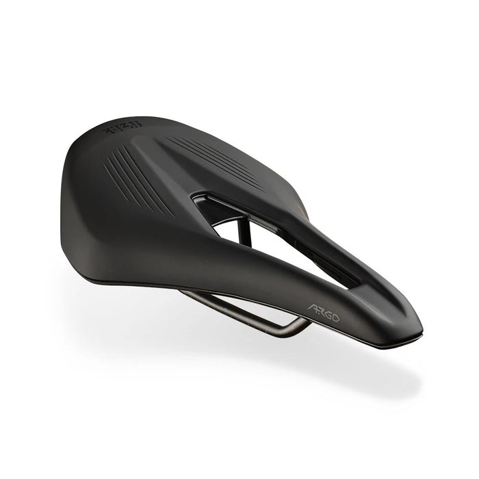 Fizik Tempo Argo R1 150mm