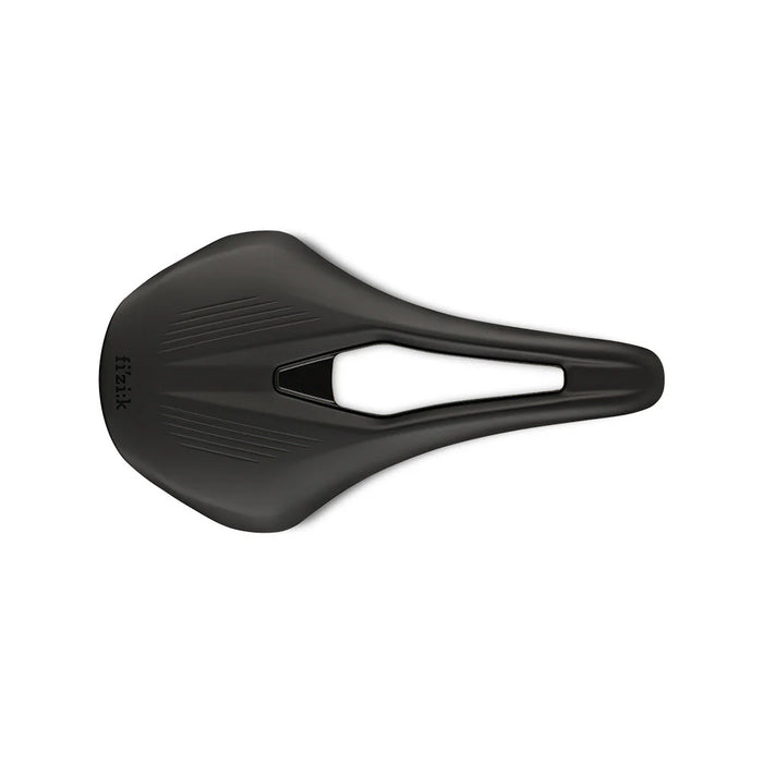 Fizik Tempo Argo R1 150mm